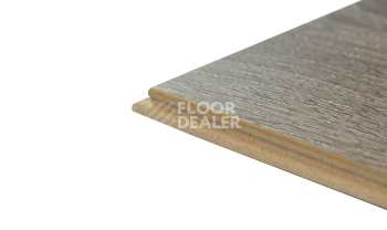 Bohofloor Forest 12мм ДУБ БОЛОНСКИЙ 3004 фото 2 | FLOORDEALER
